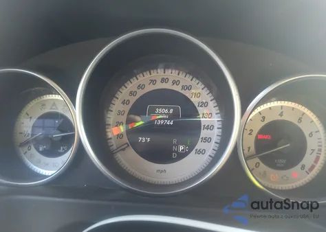 2016 Mercedes-Benz E 350 4Matic из США, поврежденный, VIN WDDHF8JBXGB285407